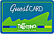 Trentino Guest Card