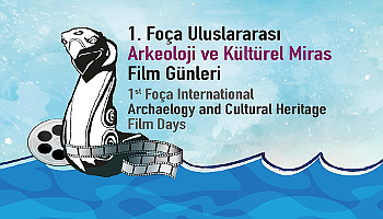 Festival Internazionale di Archeologia e Patrimonio Culturale di Foça (Turchia)