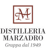 Distilleria Marzadro