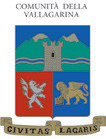 Comunità della Vallagarina