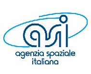 Agenzia Spaziale Italiana