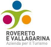 Azienda per il Turismo