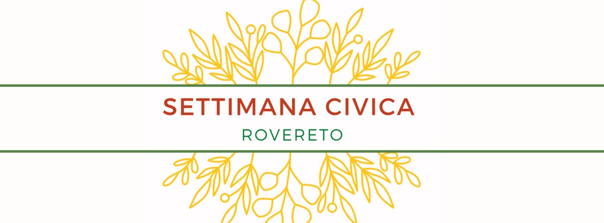 Settimana civica_23 1220