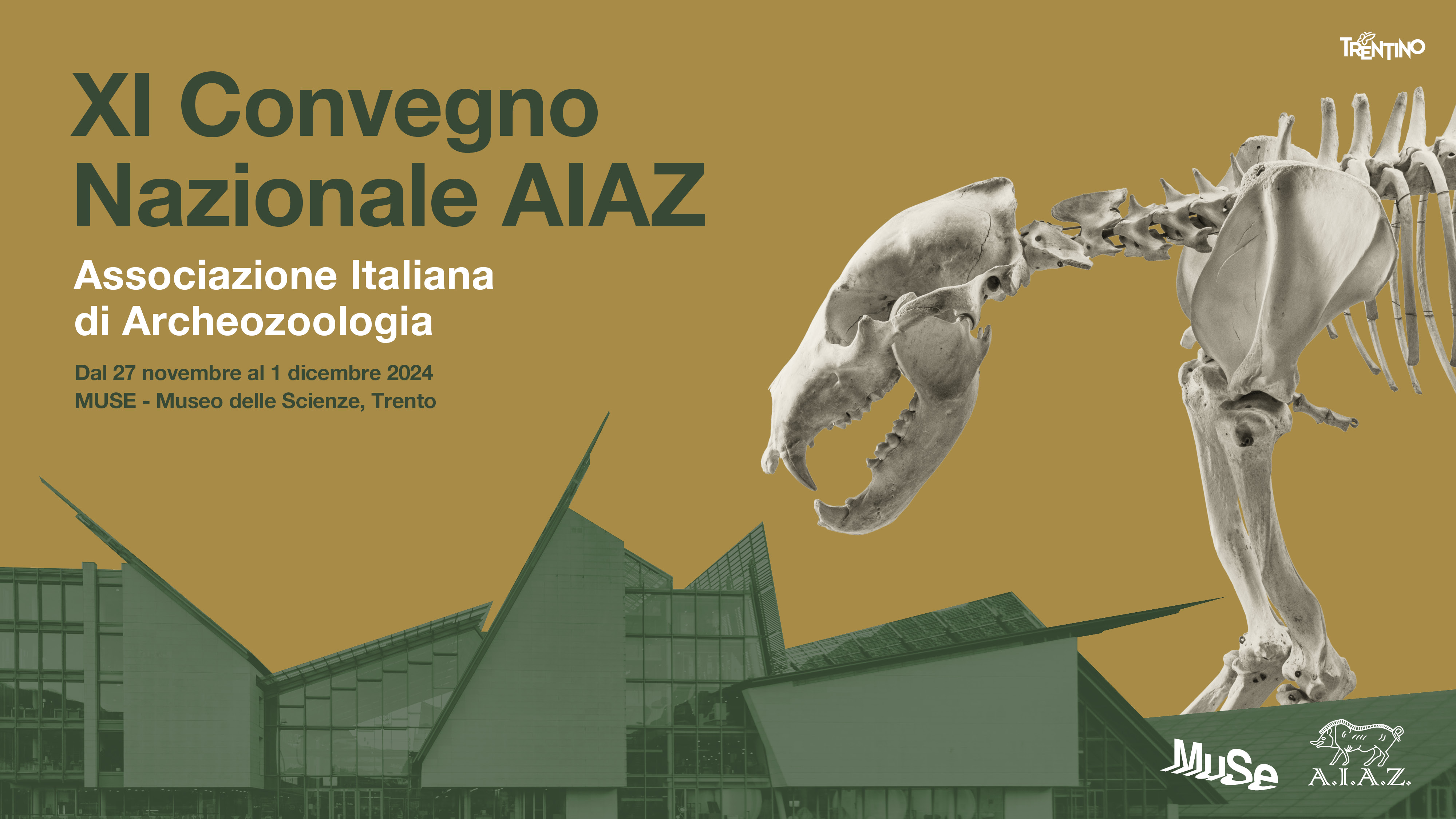 Convegno_archeozoologia