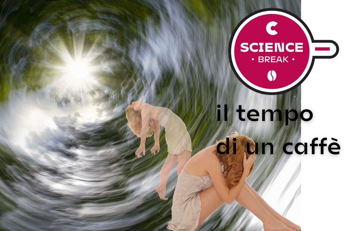 Coscienza-non-ordinaria