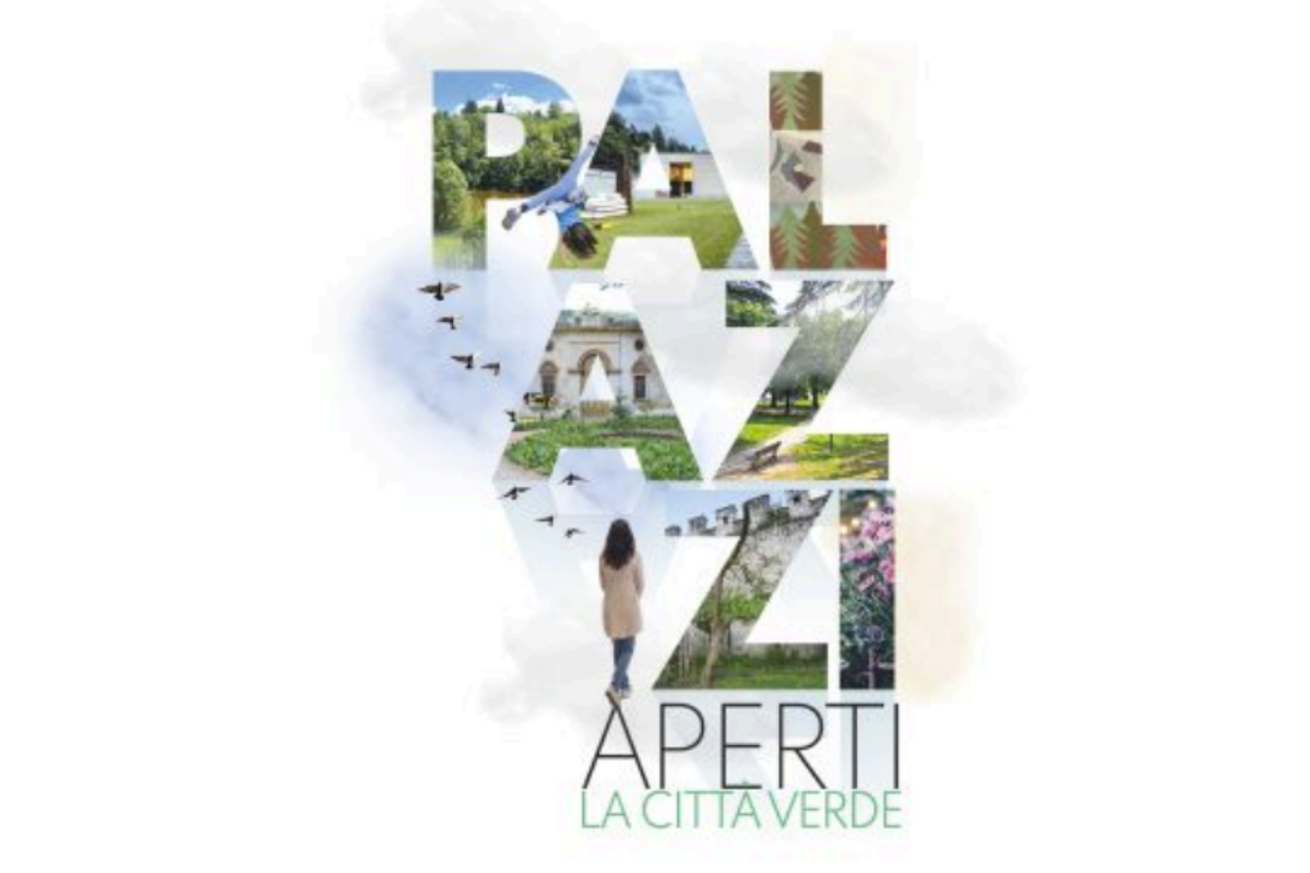 Palazzi-aperti-2024