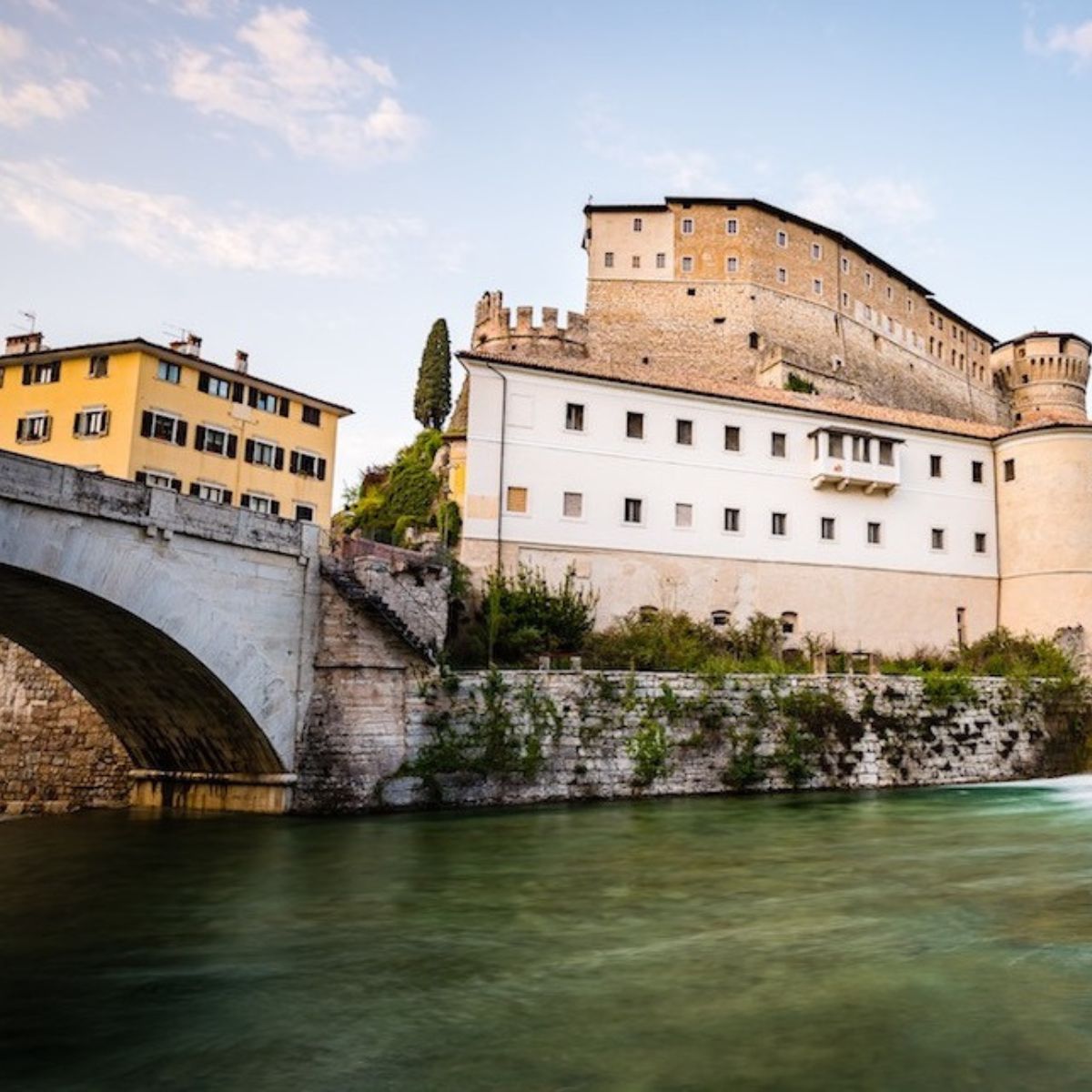 A Rovereto_filo di seta