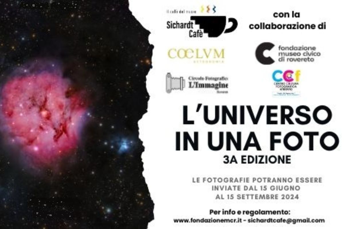 concorsofotografico_astronomia