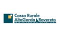 Cassa Rurale Alto Garda Rovereto