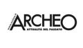 Archeo