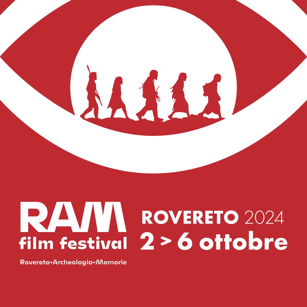 RAM film festival 2024