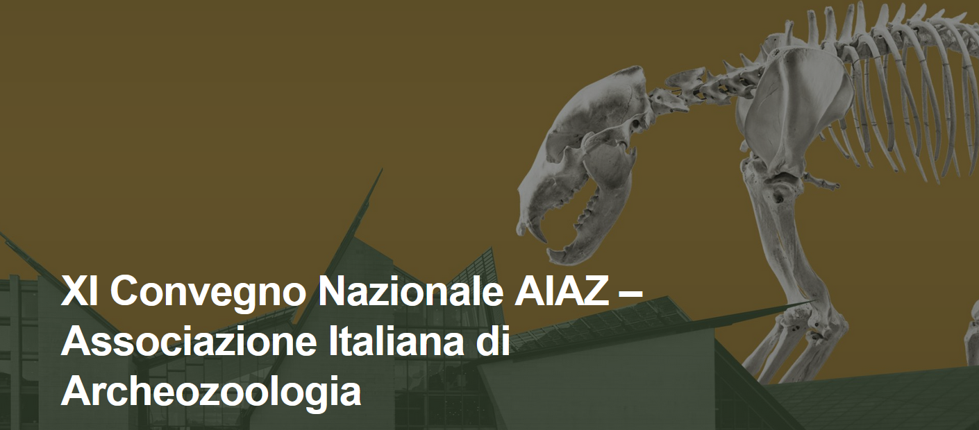 convegno_aiaz