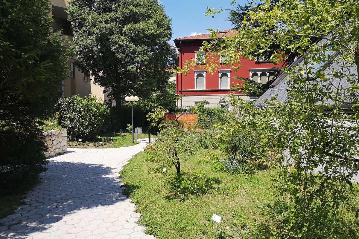 giardino_Parolari