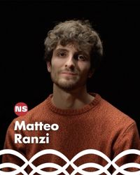 ranzi