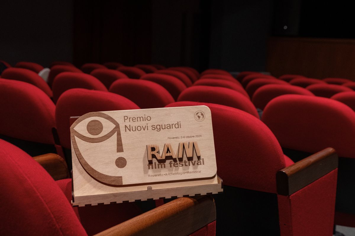 Premi e giurie