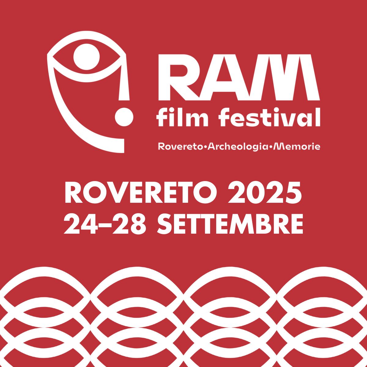 RAM film festival