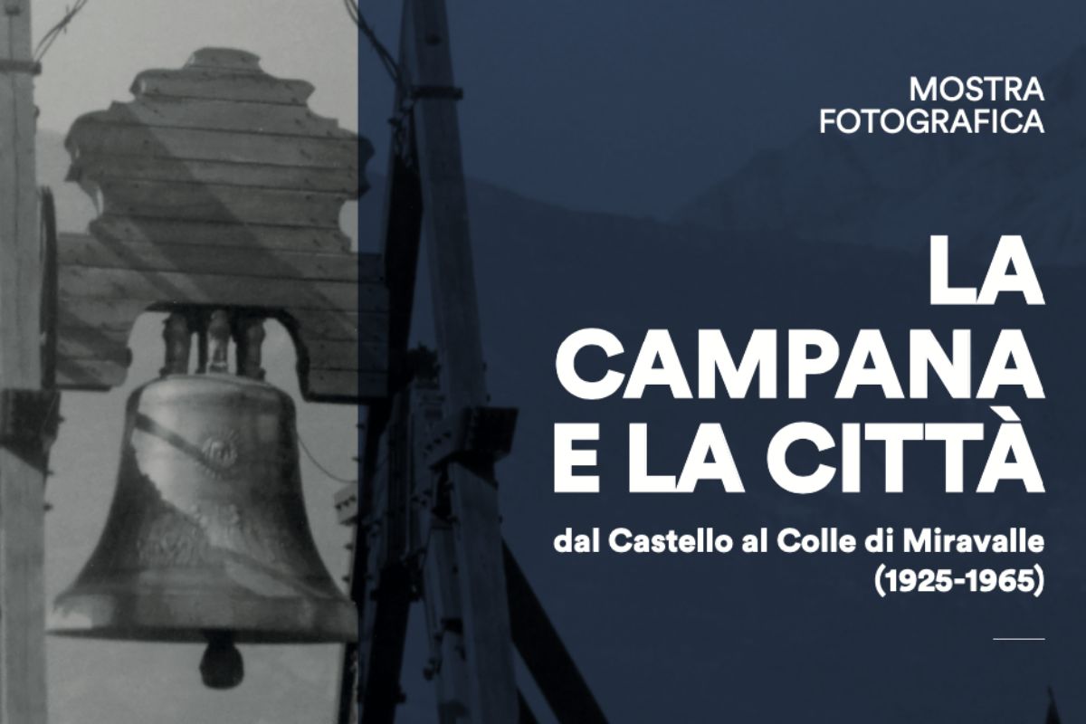 La Campana e la Città