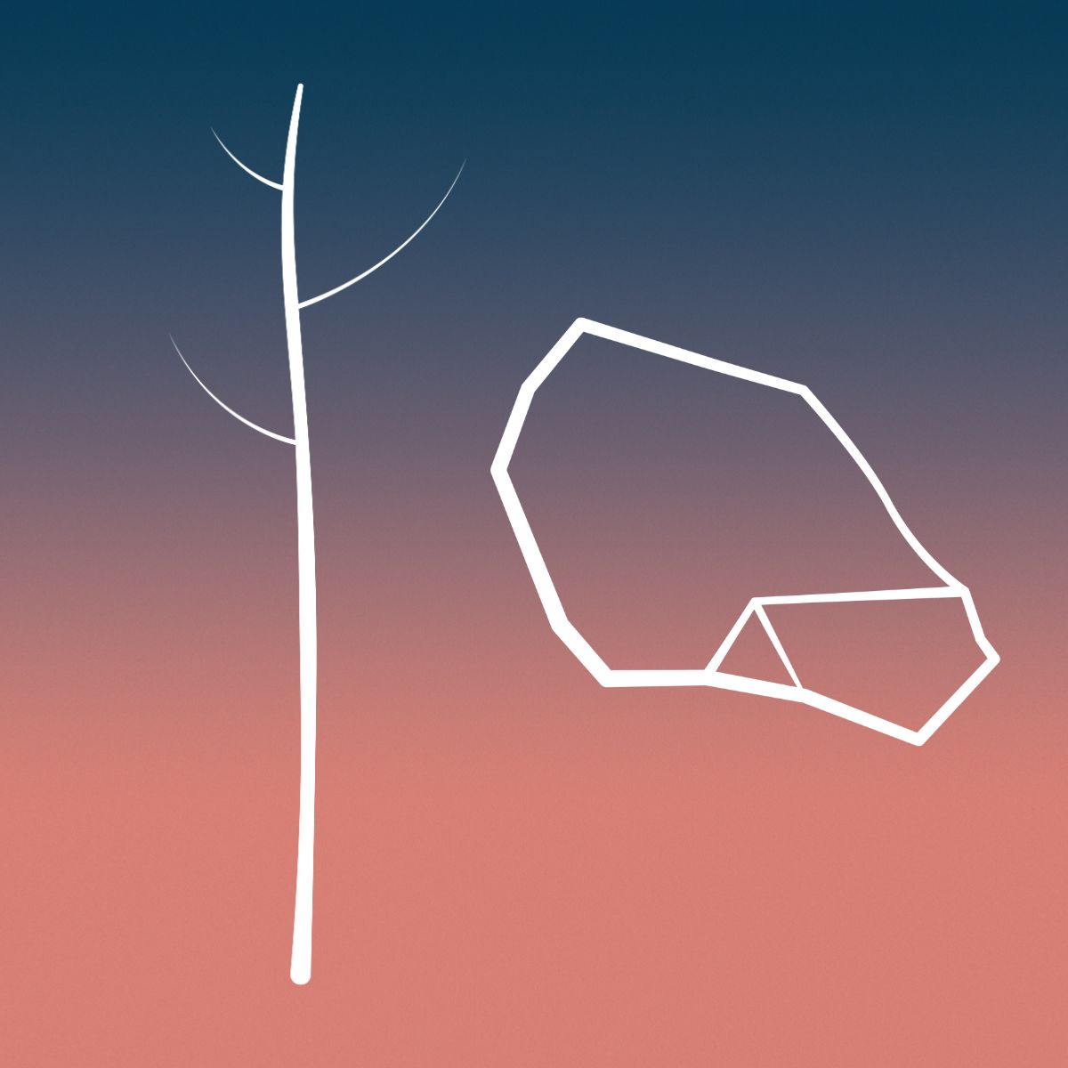 Ritratti d'albero - Memorie del sottosuolo 