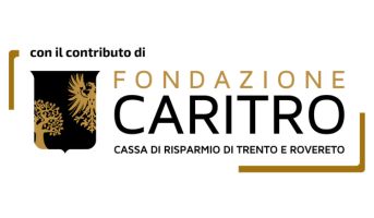 Fondazione Caritro
