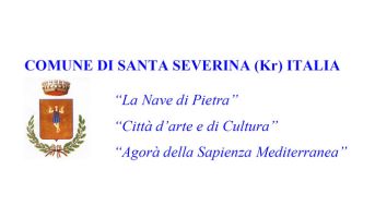 Comune di Santa Severina