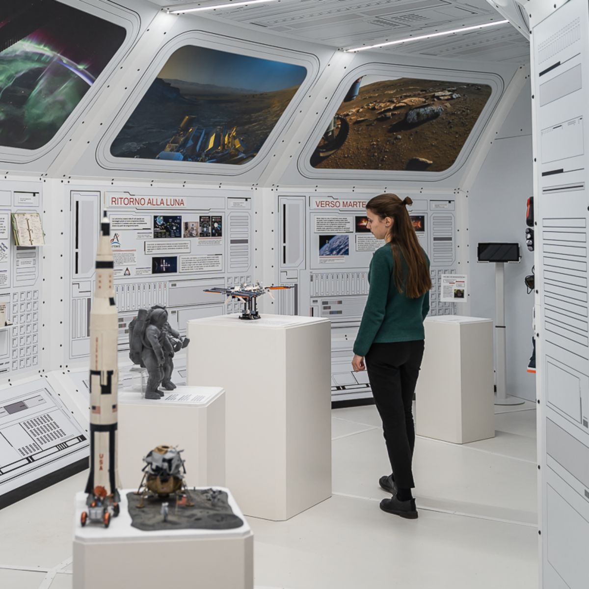 Un_museo_da_scoprire_14.03