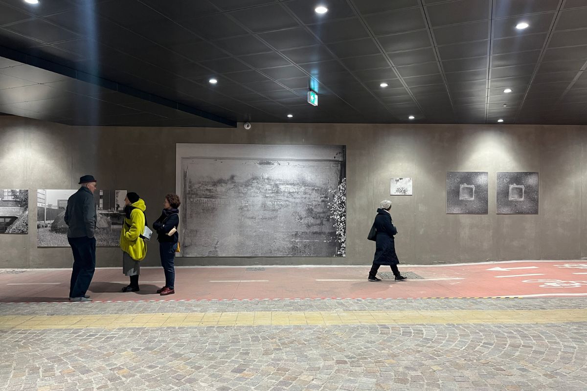 ezio_setti_proroga_news