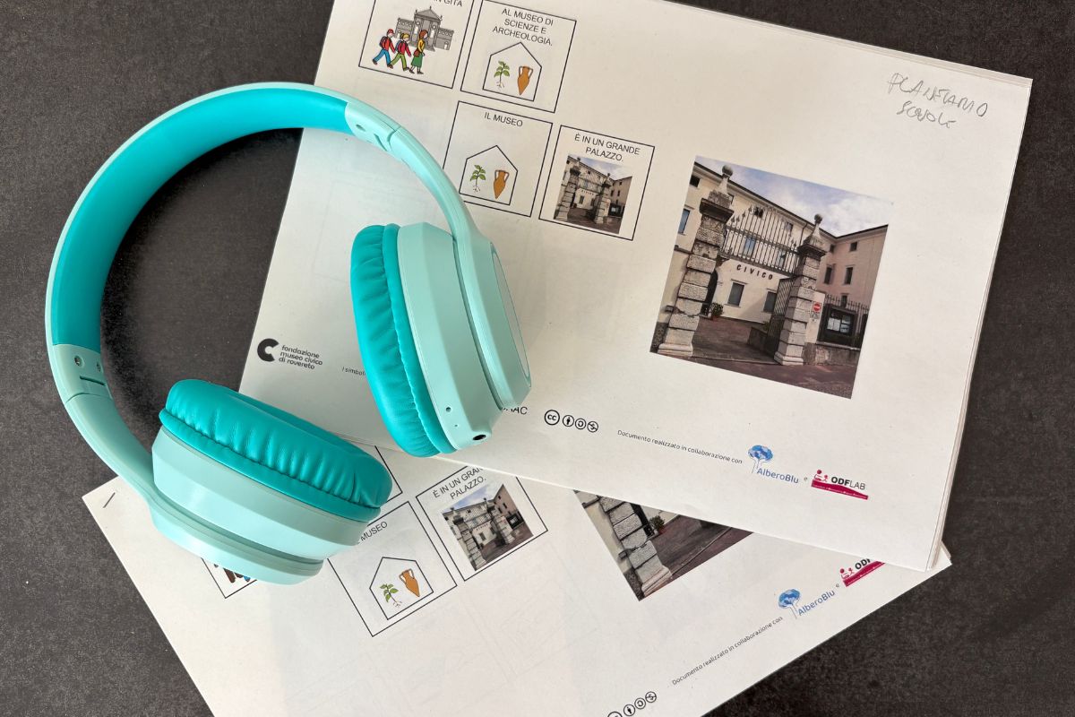 storie sociali_1220x800