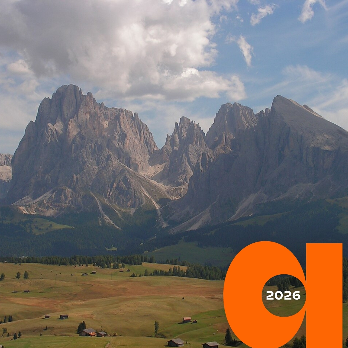 GioArcheo_26_Tecchiati