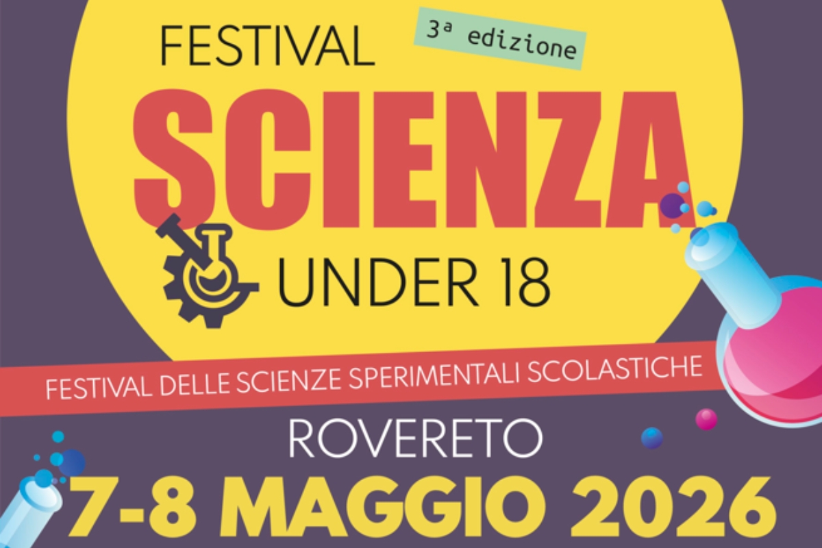 festival scienza u18_2026