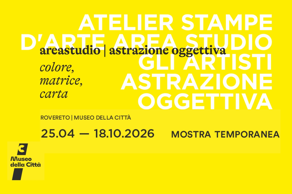 colore-matrice-carta_mostra