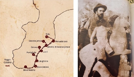 paolo orsi mostra fotografica