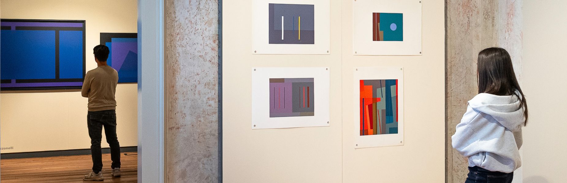 colore, matrice, carta
