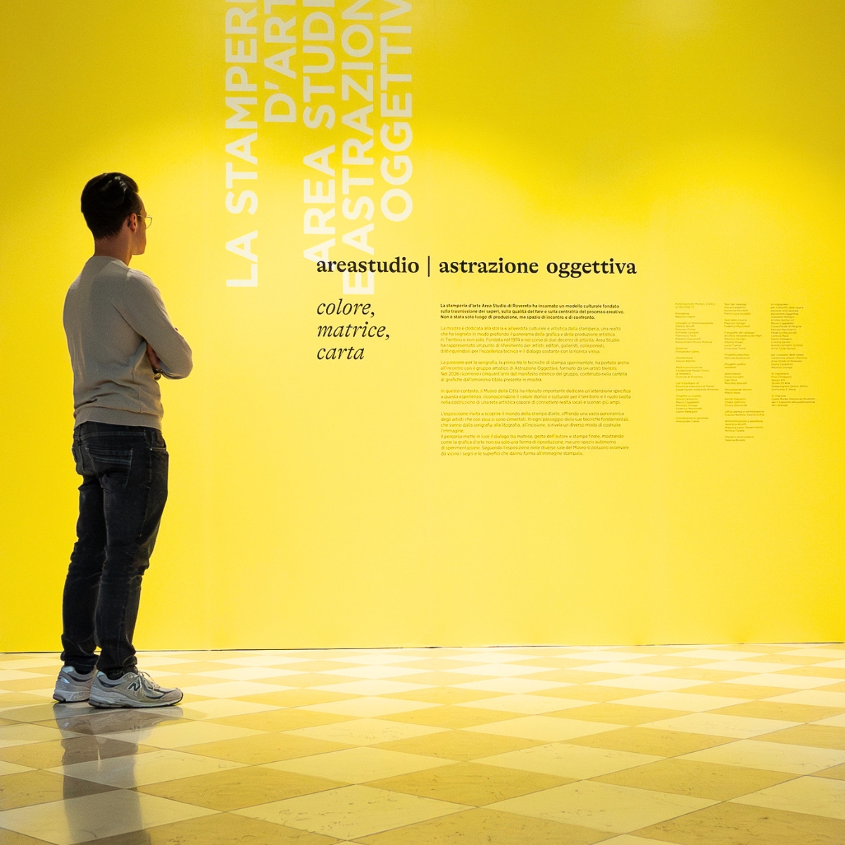 Percorso_colore,matrice,carta