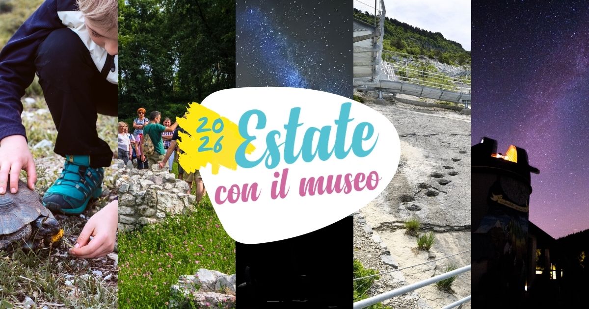 Estate 2026 banner