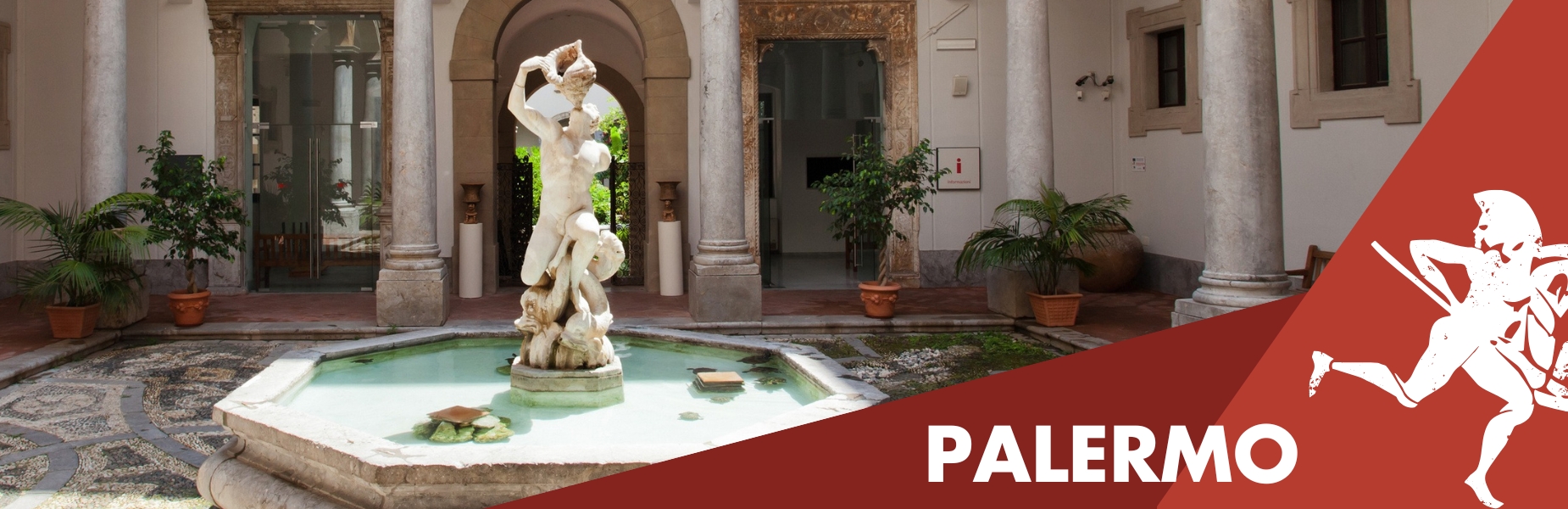 Palermo