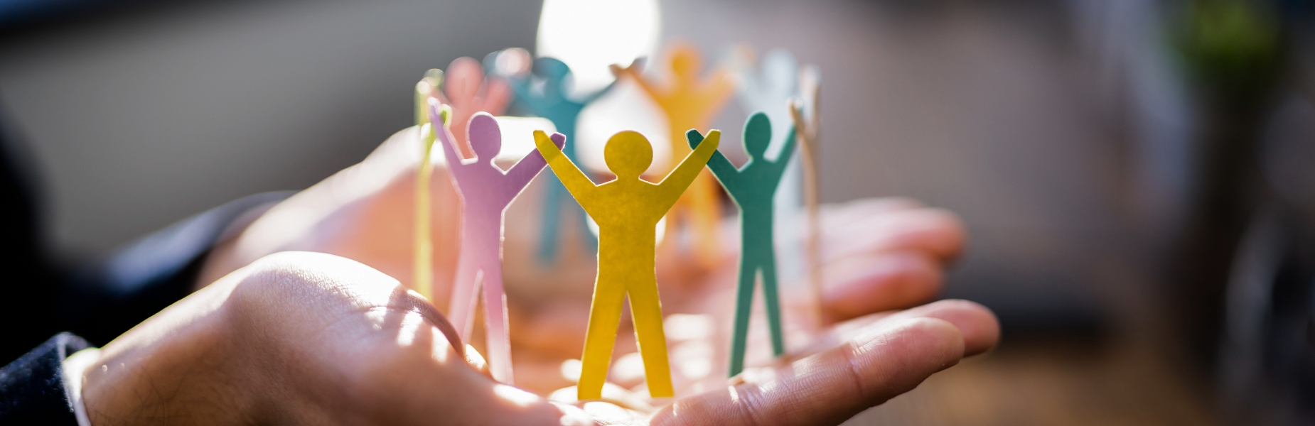 accessibilitaRAM2026