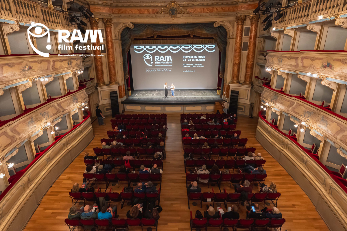 programma RAM_2026