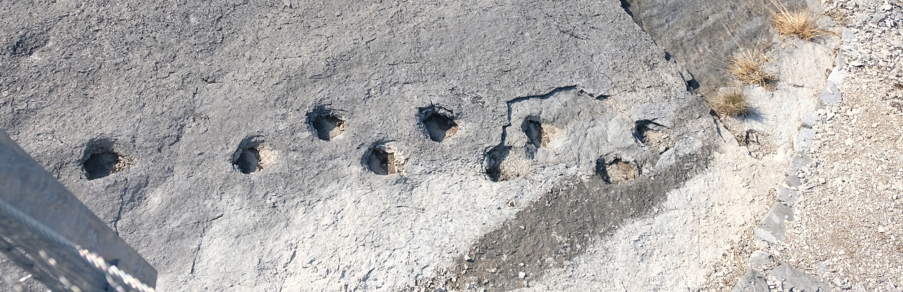 GEOLOGIA_A_CIELO_APERTO