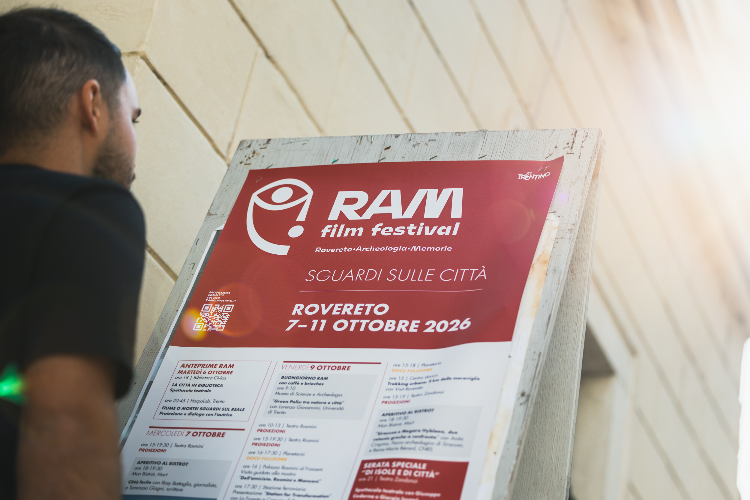 RAM_Day1