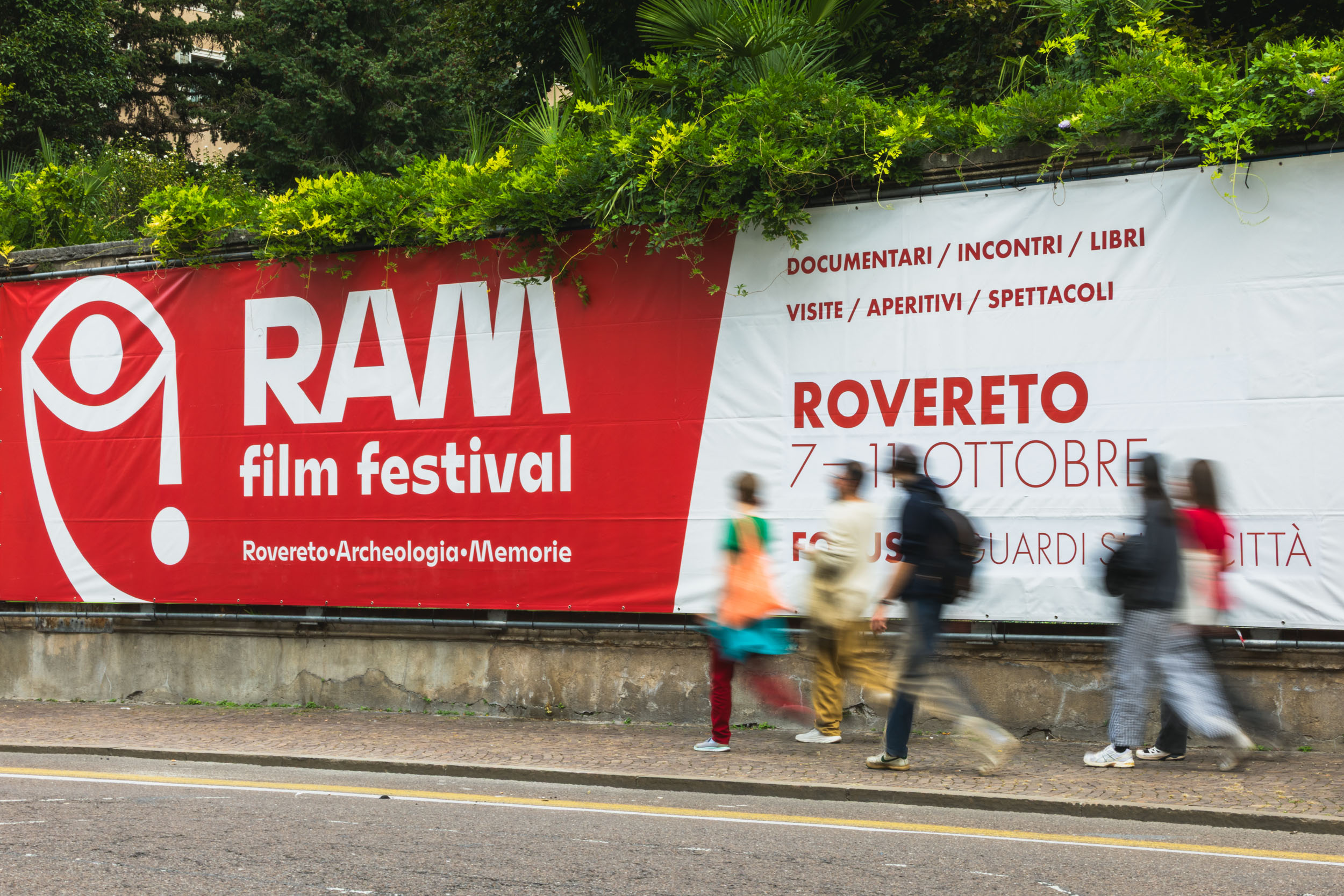 RAM_Day1