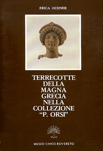 Terrecotte della Magna Grecia