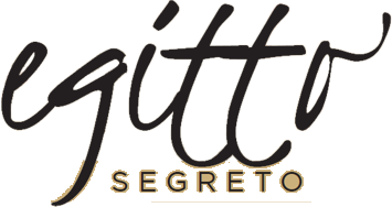 Egitto Segreto