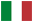 italiano